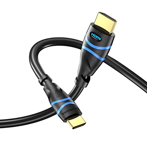 Bluerigger mini hdmi - bluerigger,